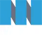 Logo Met Service