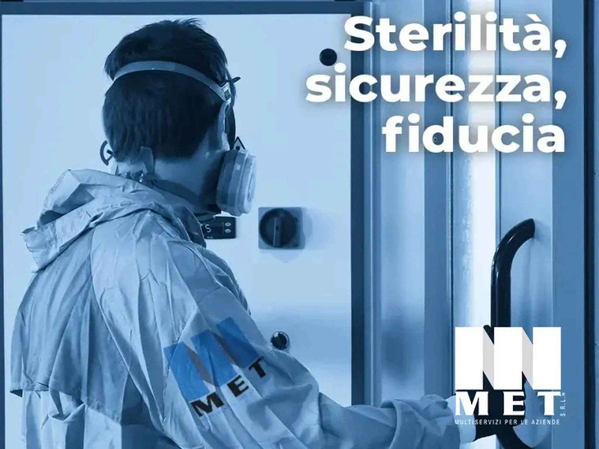 Foto Articolo
