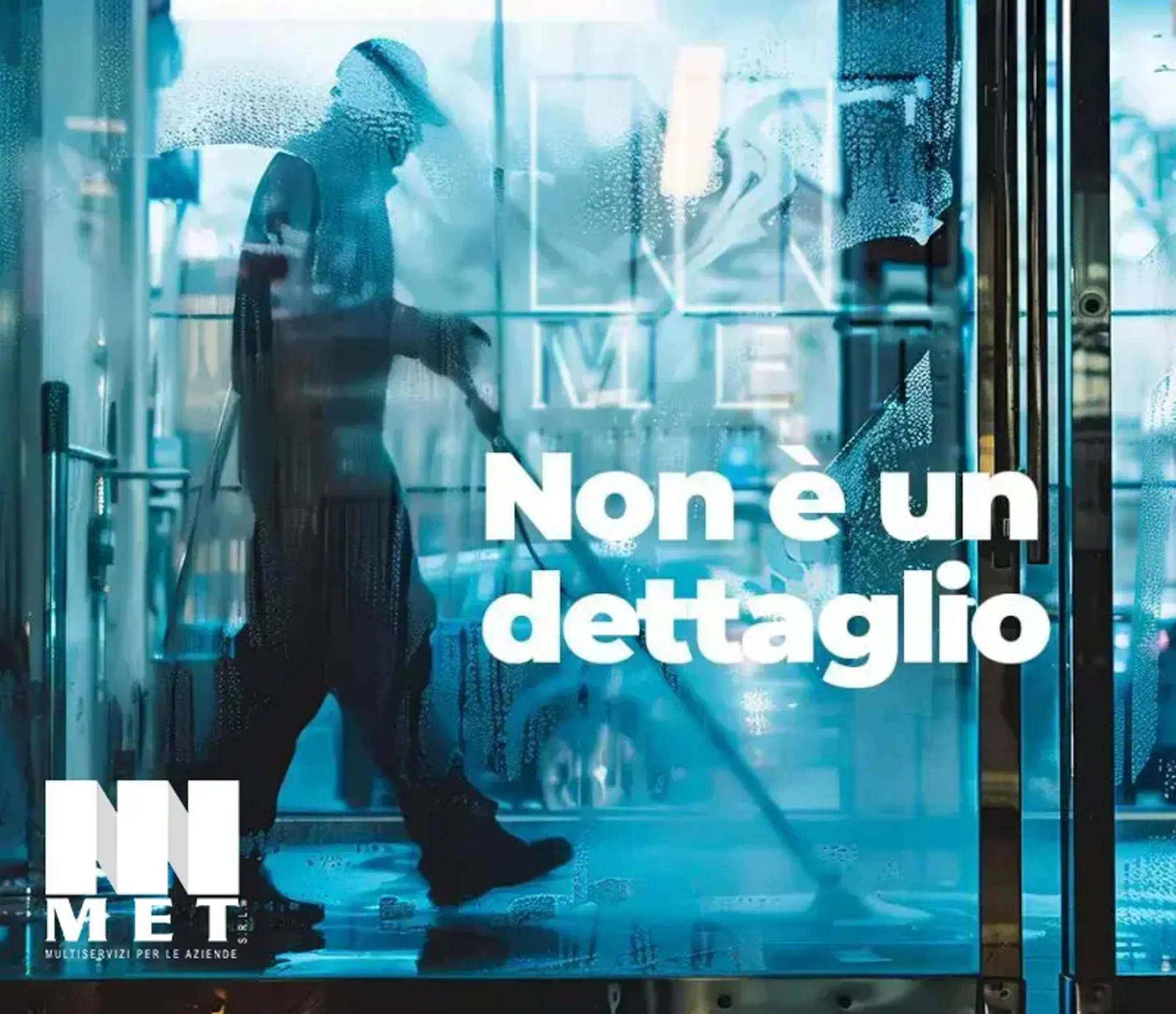 Foto Articolo