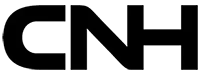logo CNH Industrial N.V.