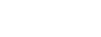logo CNH Industrial N.V.