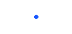 logo IVECO GROUP SPA
