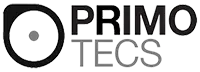 logo PrimoTECS SpA