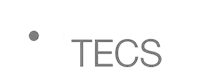 logo PrimoTECS SpA